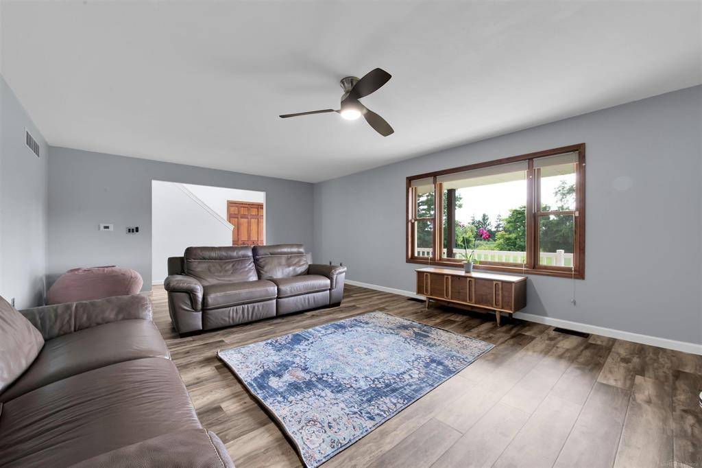Dryden Vlg, MI 48428,4869 Havens Road