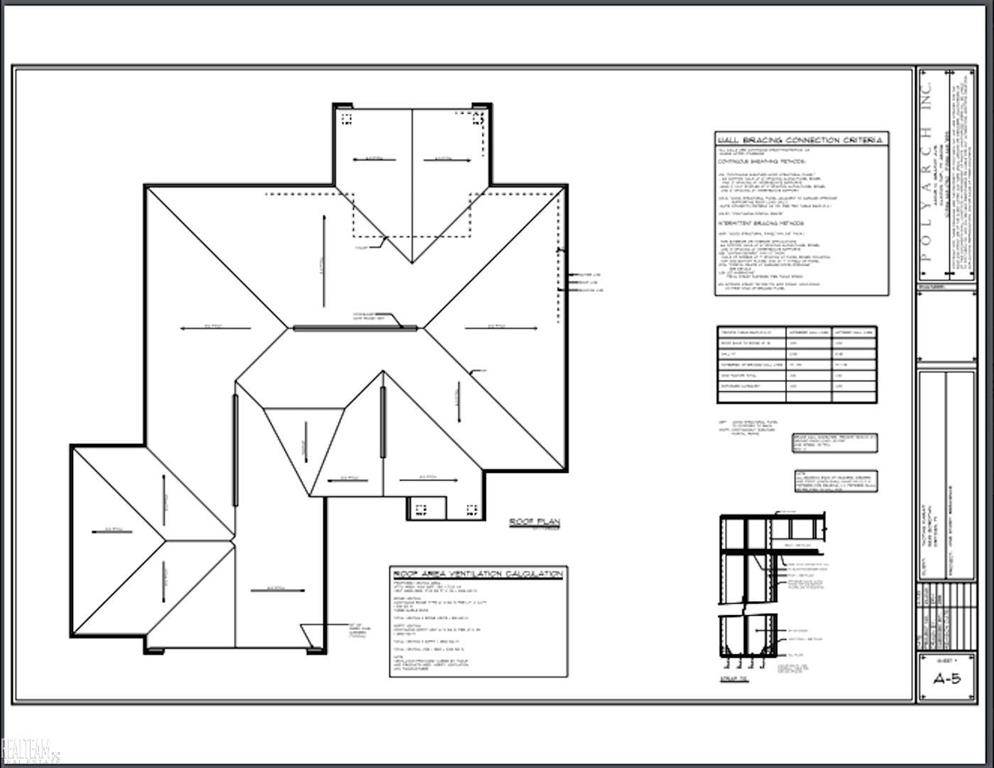 Addison Twp, MI 48367,00 Mountain Estates Court