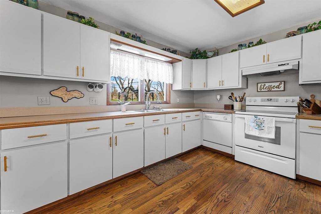 Springfield Twp, MI 48346,5590 Edgar Road