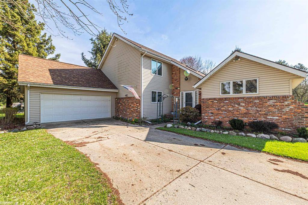 Springfield Twp, MI 48346,5590 Edgar Road