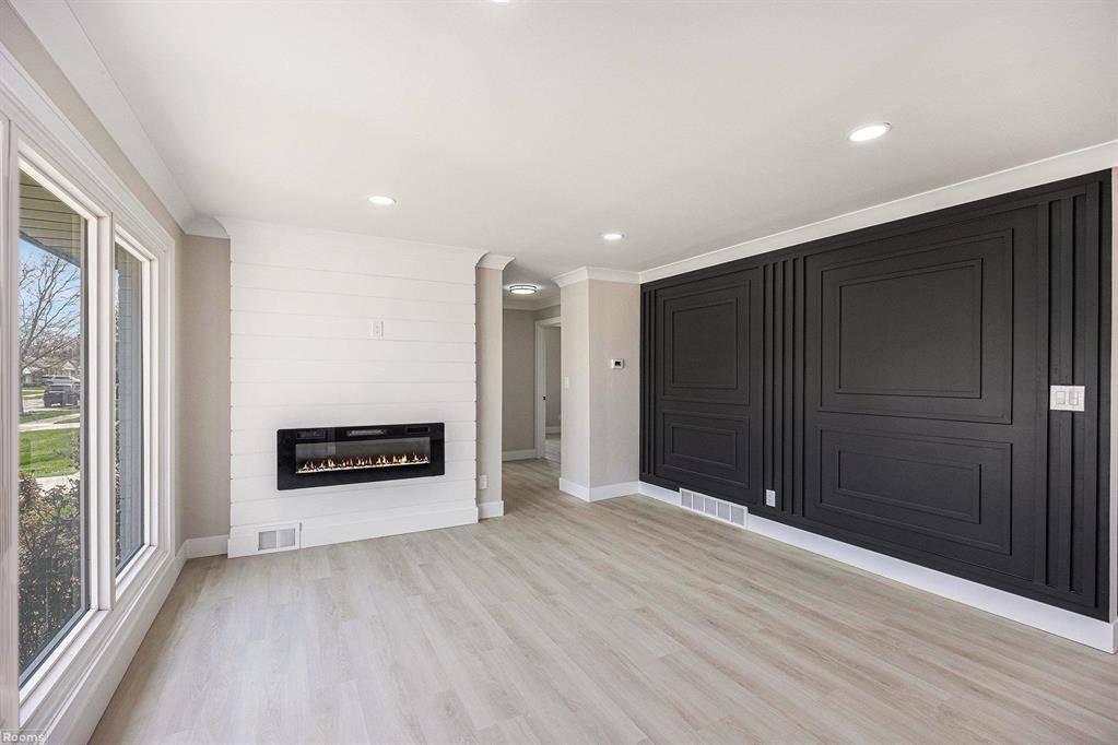 Roseville, MI 48066,26261 Fernwood Street