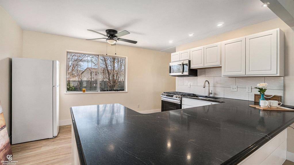 Thomas Twp, MI 48609,8191 Birch Road