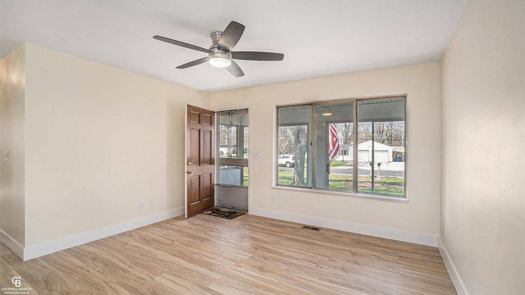 Thomas Twp, MI 48609,8191 Birch Road