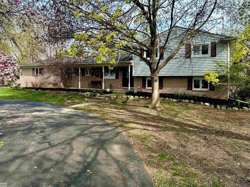 Troy, MI 48098,6969 Clock Gate Circle