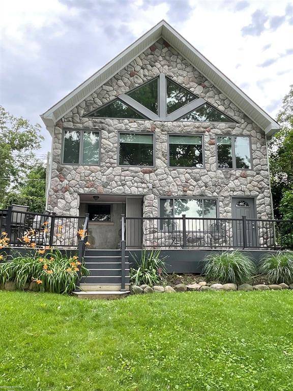 Deerfield Twp, MI 48421,285 Indian Trail