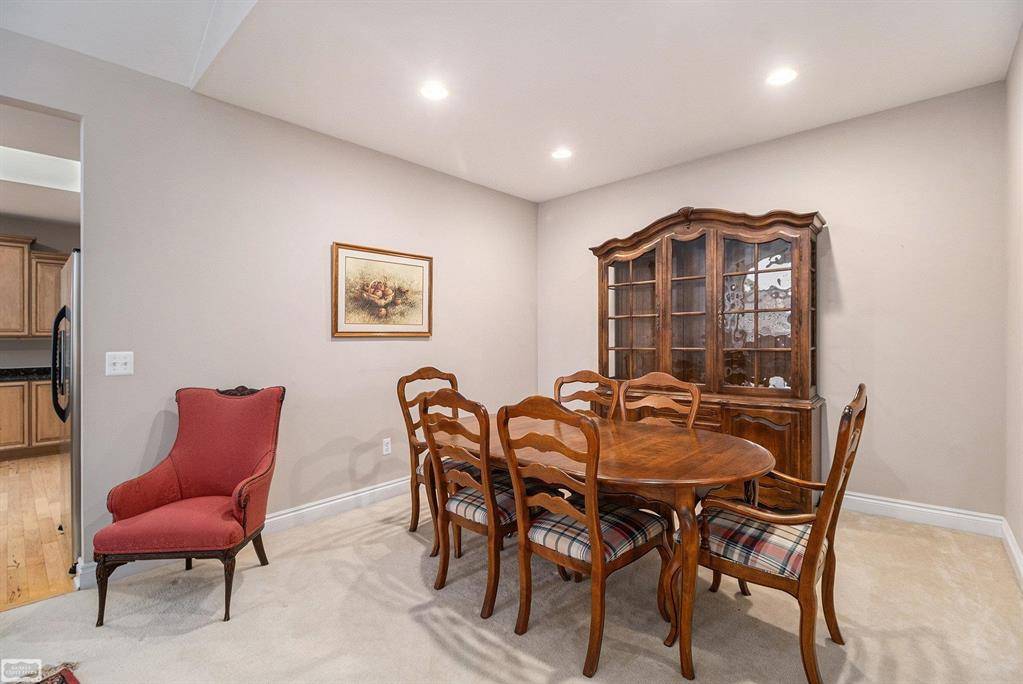 Shelby Twp, MI 48317,50006 Samuel Court