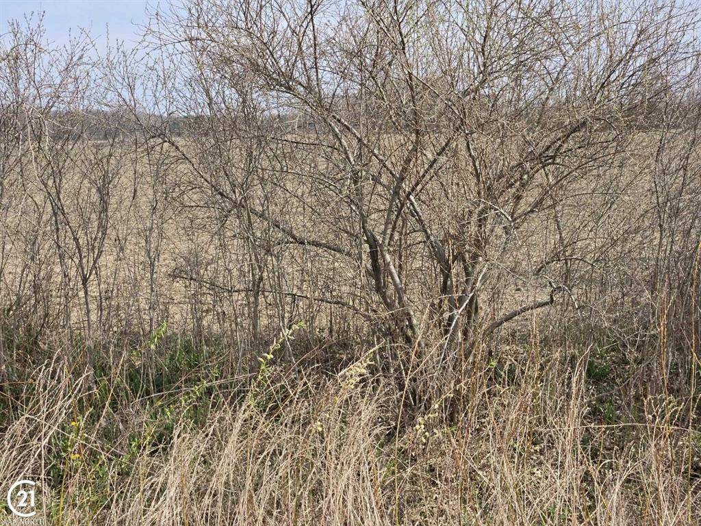 Columbus Twp, MI 48063,0 Weber (Lot B) Road