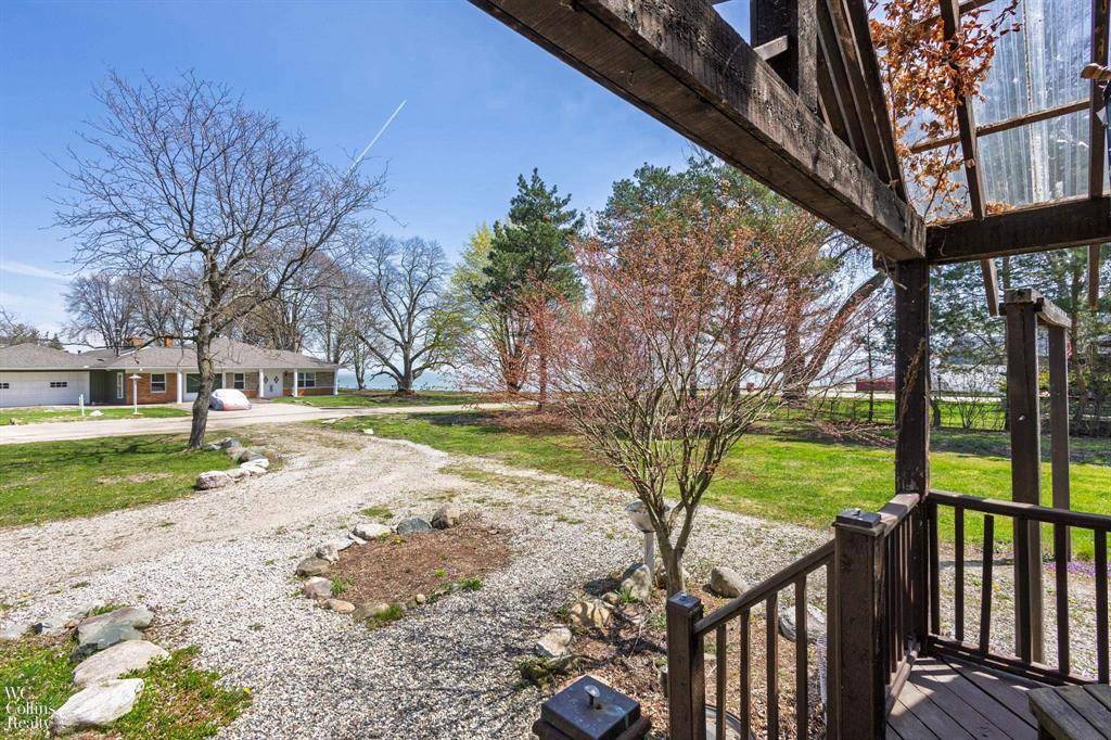 Chesterfield Twp, MI 48047,29132 Farwell Street
