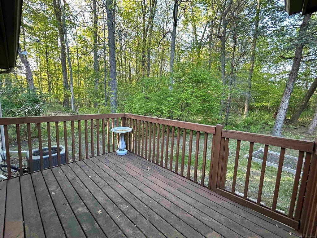 Farmington Hills, MI 48336,21355 Boxwood Court