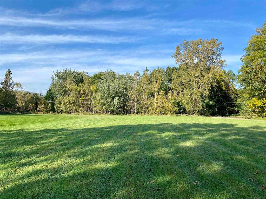 Sterling Heights, MI 48312,37363 Forester Street