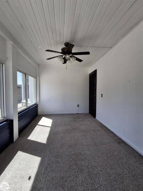 St. Clair, MI 48079,206 S 4th Street