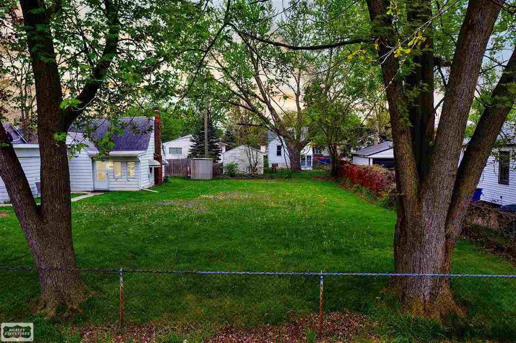 Warren, MI 48091,12444 Vernon Street
