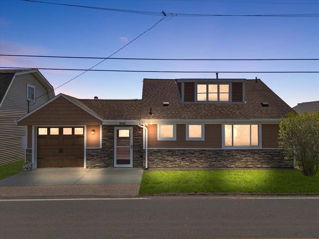 Clay Twp, MI 48001,7931 Anchor Bay Drive