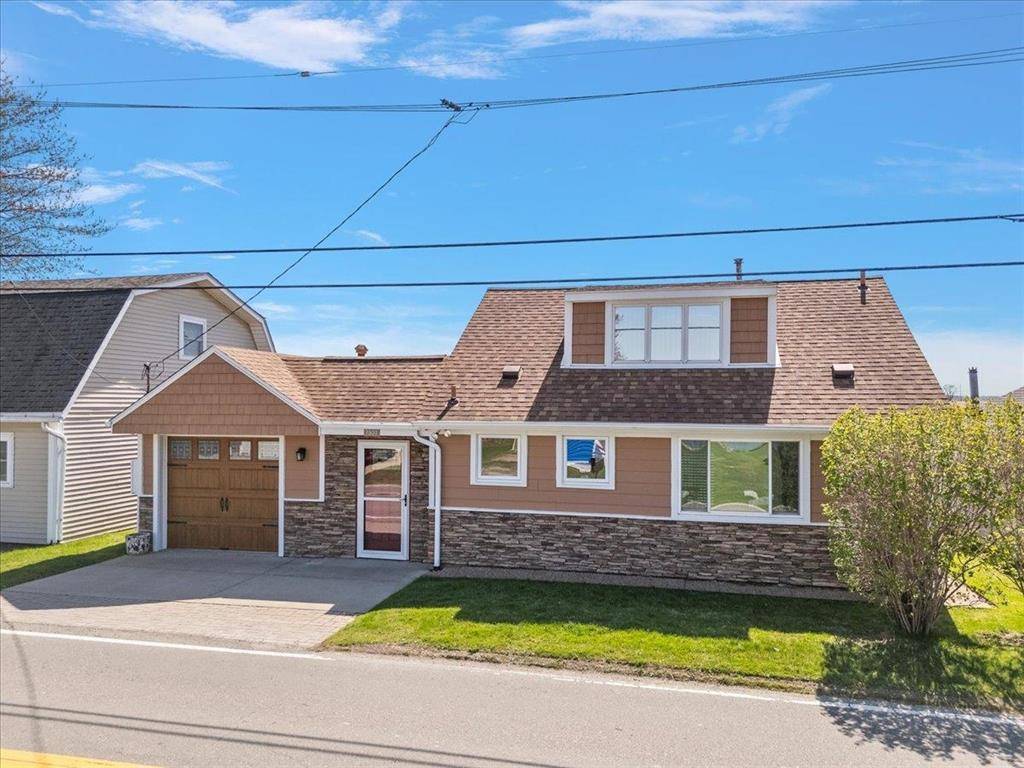 Clay Twp, MI 48001,7931 Anchor Bay Drive