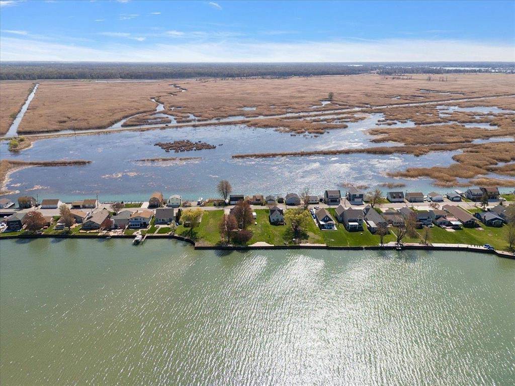 Clay Twp, MI 48001,7931 Anchor Bay Drive