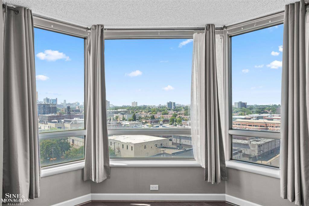 Detroit, MI 48207,3320 Spinnaker #11D Lane 11D