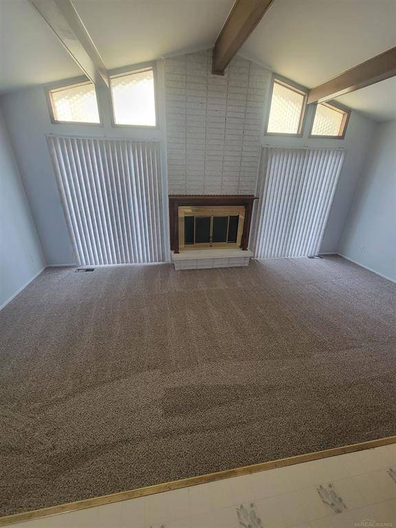 Warren, MI 48092,31317 Acton Drive