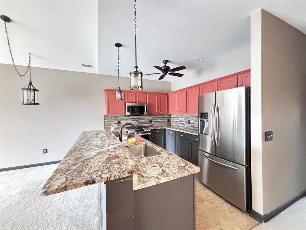 Shelby Twp, MI 48316,4860 PALADIN Street