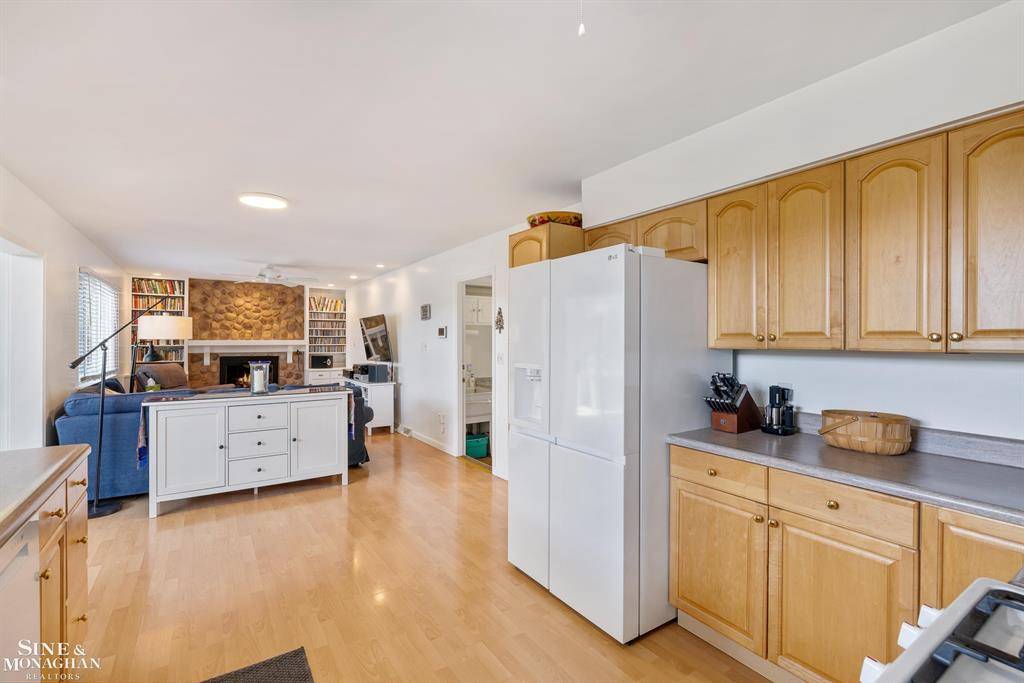 Fort Gratiot Twp, MI 48059,3869 Loton Drive