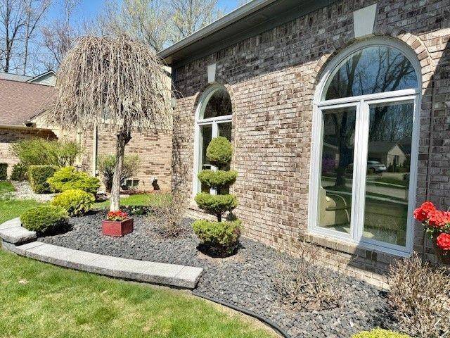 Troy, MI 48085,6272 Brittany Tree Drive