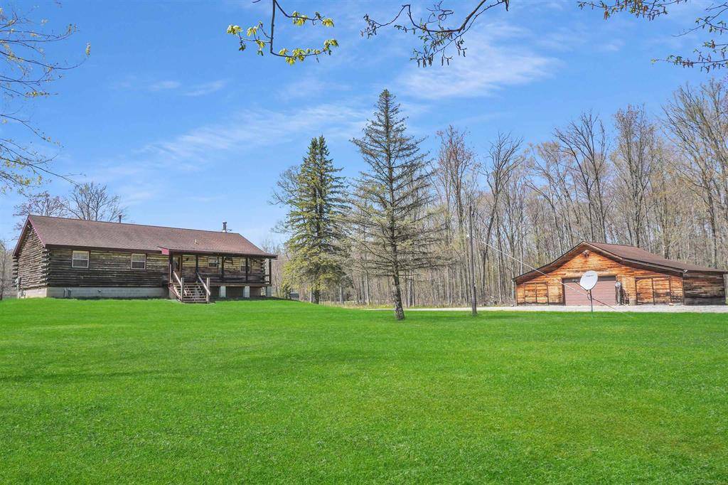 East China Twp, MI 48054,4253 Mayer Road