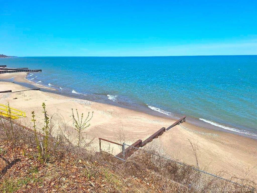 Worth Twp, MI 48450,7312 Forest Drive