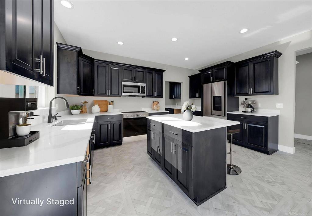 Sterling Heights, MI 48312,37464 Josephine Drive