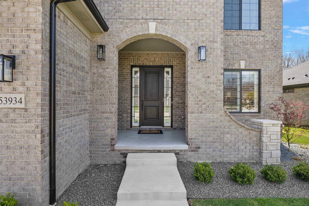 Shelby Twp, MI 48316,53934 Lawson Creek Drive