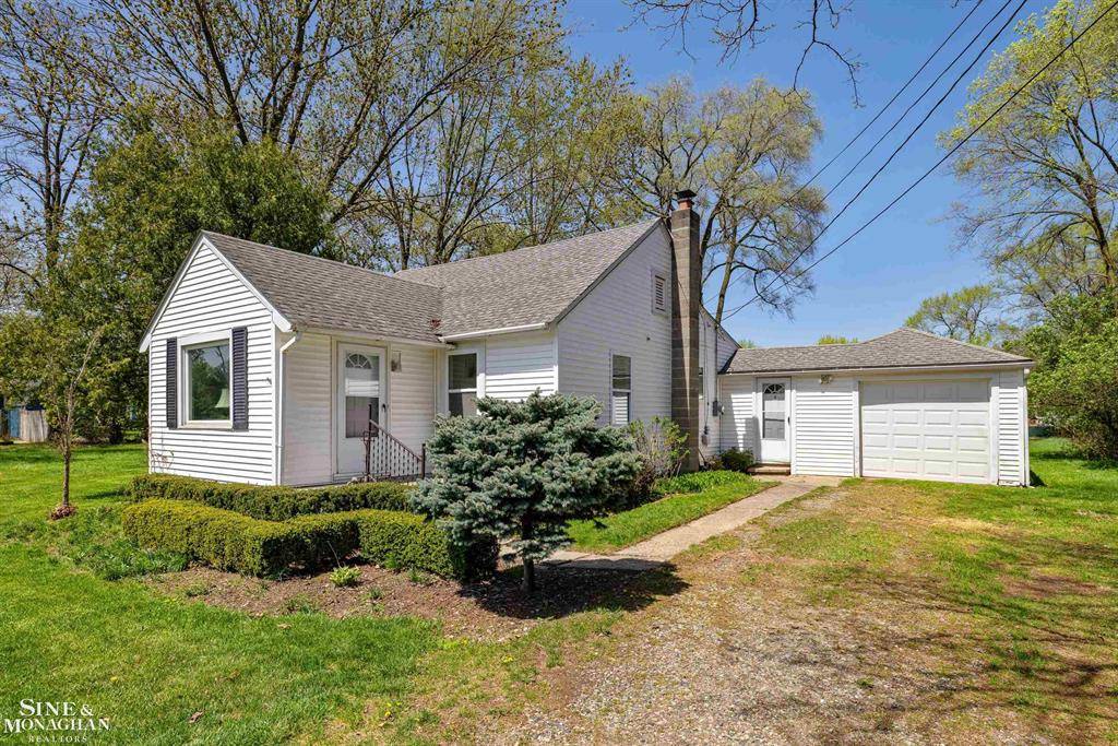Shelby Twp, MI 48317,5555 W Utica Road