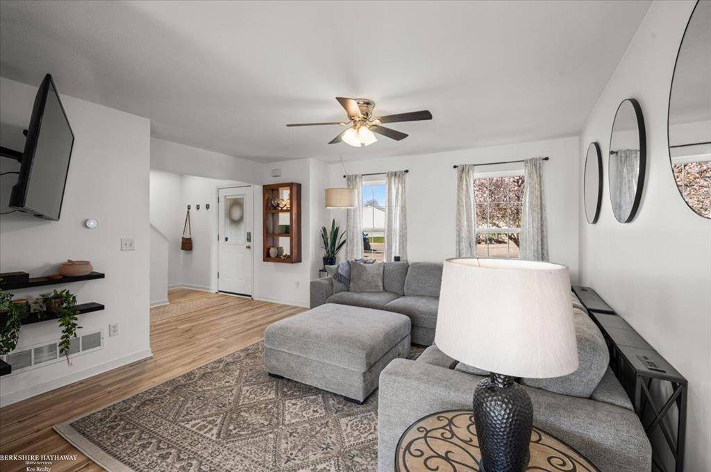 Belding, MI 48809,347 White Pine Court
