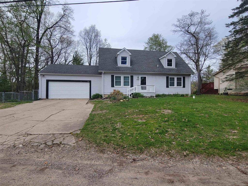 Orion Twp, MI 48362,675 Butler Drive