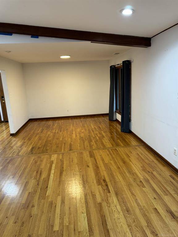 Novi, MI 48167,41268 Llewelyn Court