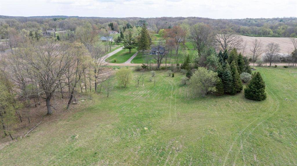 Oceola Twp, MI 48855,0 Elevation Lane