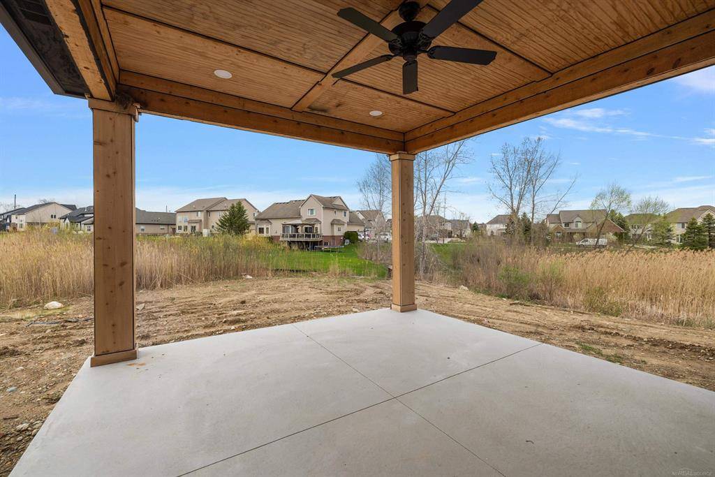 Oxford Twp, MI 48371,822 Westlake Avenue