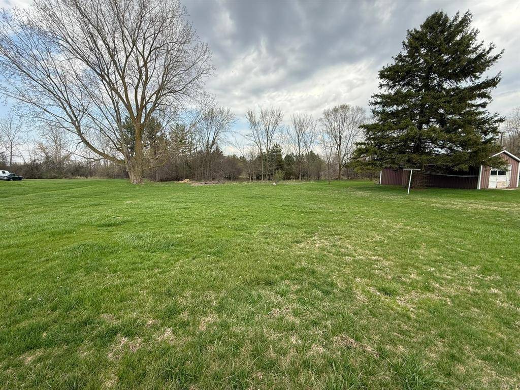 Pine River Twp, MI 48801,3386 W Monroe Road