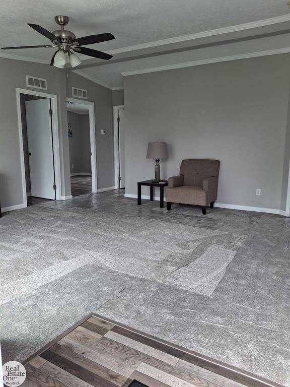 Clay Twp, MI 48028,1125 N Channel Drive Drive