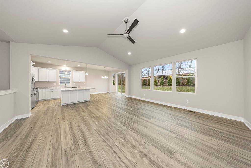 Waterford Twp, MI 48327,7982 Jordan Drive