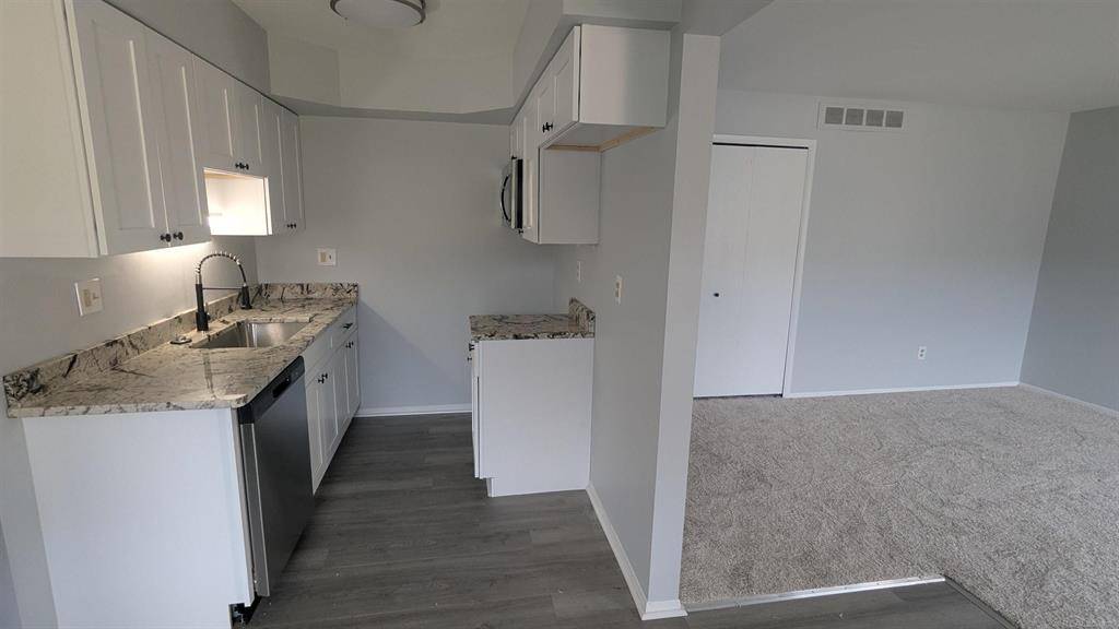 Roseville, MI 48066,16335 Brittany Drive