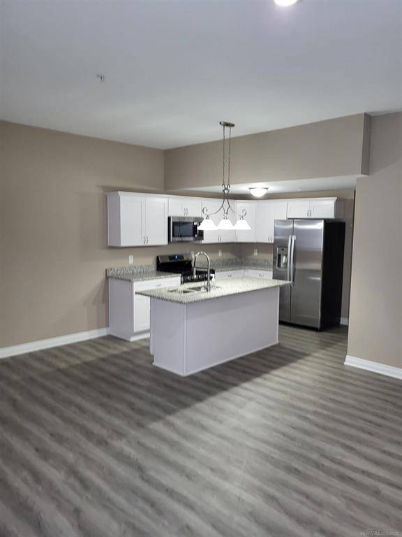 Clinton Twp, MI 48035,16560 Savor Lane