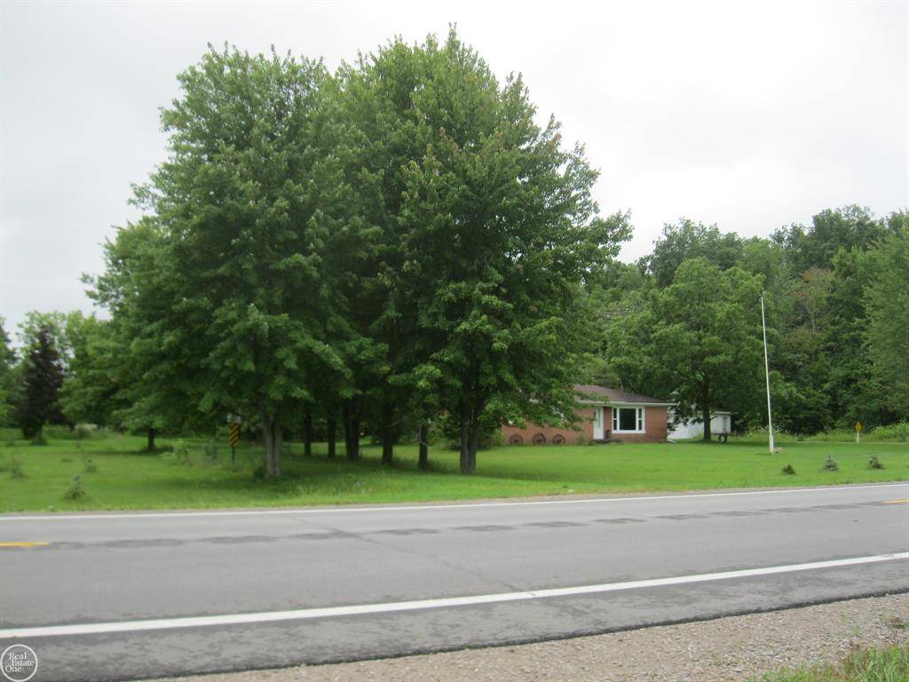 Kenockee Twp, MI 48006,9345 AVOCA Street