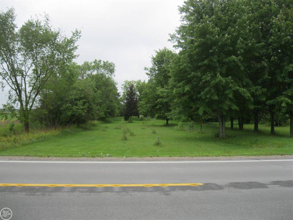 Kenockee Twp, MI 48006,9345 AVOCA Street