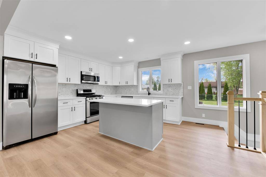 Macomb Twp, MI 48042,23341 Chapman Road