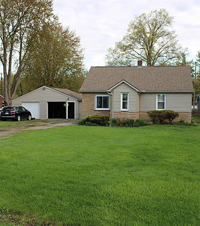 New Baltimore, MI 48047,38141 Murdick Street