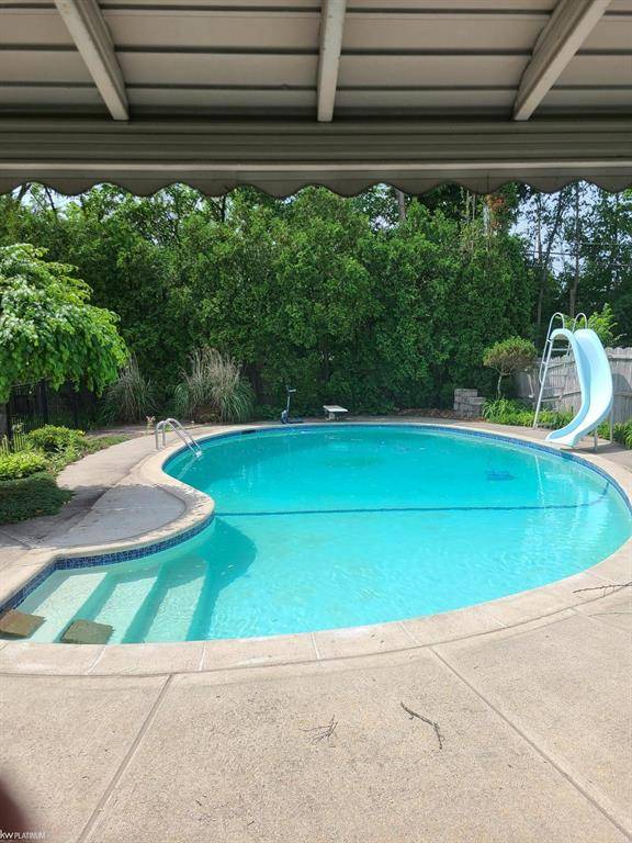Clinton Twp, MI 48036,19112 Cheyenne Street