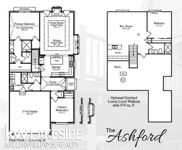 Clinton Twp, MI 48036,40699 Azalea Lane