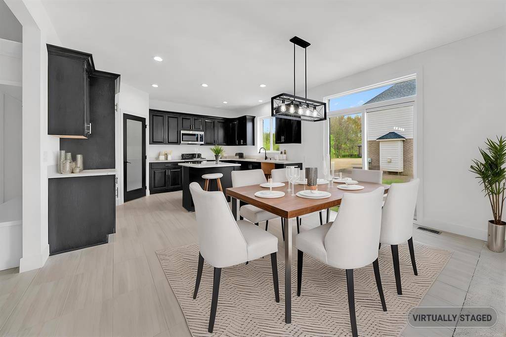 Sterling Heights, MI 48312,14662 Eleanor Drive