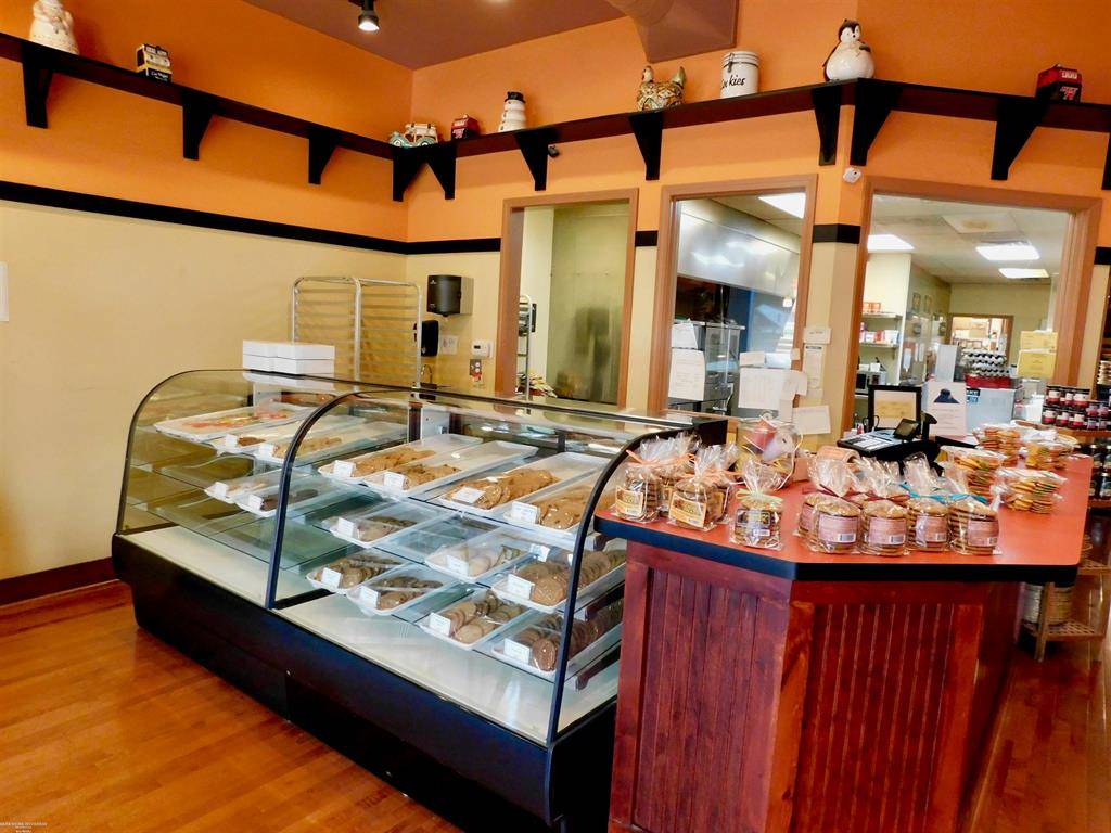 St. Clair Shores, MI 48066,22602 Greater Mack Road