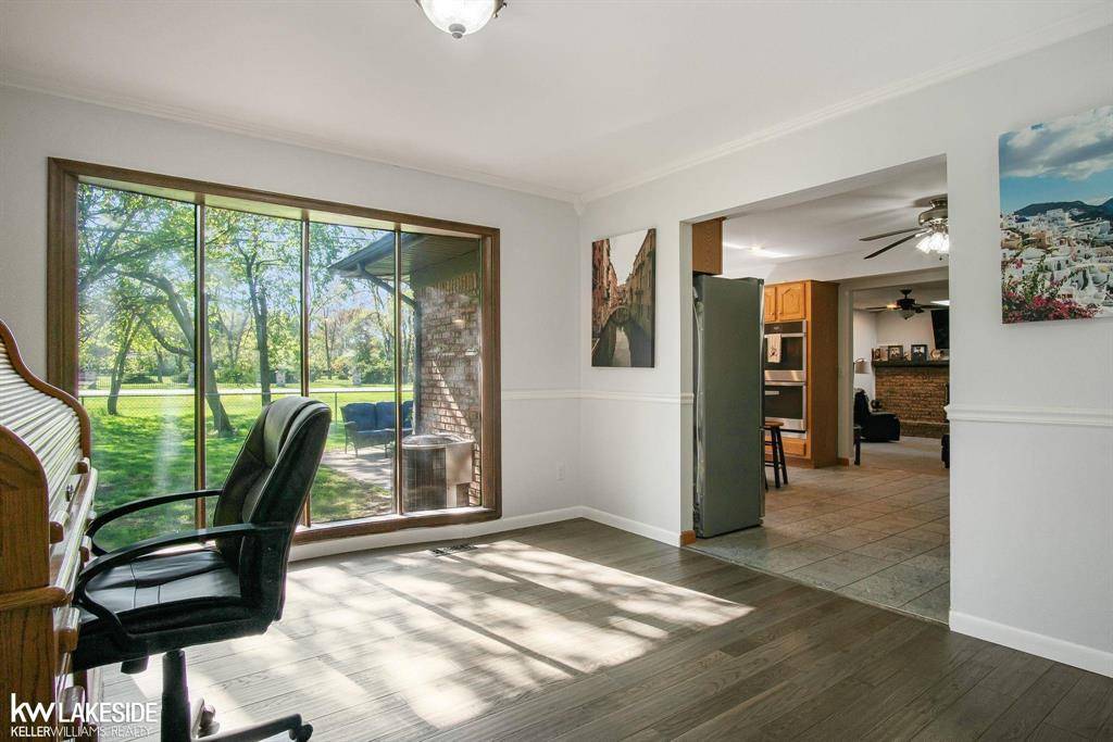 Shelby Twp, MI 48316,52335 Briggs Court