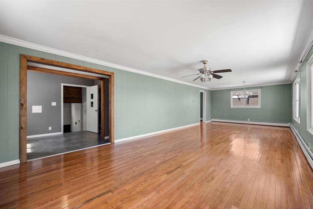 New Baltimore, MI 48047,50810 Melville Court