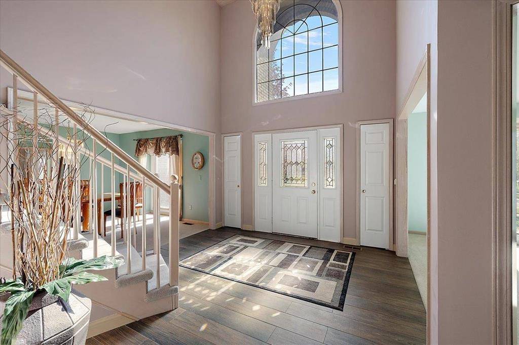 Shelby Twp, MI 48315,53633 Cherrywood Drive